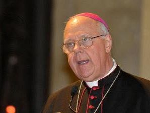 coraggio-sono-io-percorsi-di-spiritualita-e-fraternita-a-marsala-dal-5-al-7-settembre