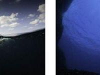 favignana-la-multivisione-colapesce-realizzata-dall-amp-isole-egadi-vince-il-festival-del-film-subacqueo-di-san-sebastian