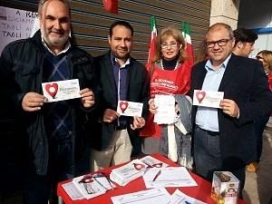 trapani-no-ai-tagli-ai-patronati-domani-mattina-raccolta-di-firme-a-villa-margherita