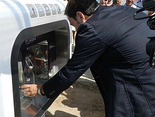 favignana-sono-31-201-i-litri-d-acqua-erogati-in-due-mesi-dalla-casetta-dell-acqua