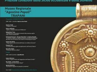 trapani-museo-pepoli-s-inauguta-la-mostra-magia-d-egitto