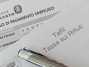 marsala-tassa-rifiuti-2017-da-30-a-40-euro-il-risparmio-per-le-famiglie