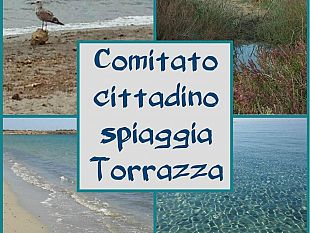 petrosino-soddisfazione-del-comitato-spiaggia-di-torrazza-per-riconoscimento-demaniale