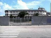 open-day-al-liceo-scientifico-ruggieri-di-marsala