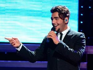 ignazio-boschetto-ambasciatore-di-marsala-domani-speciale-su-raitre