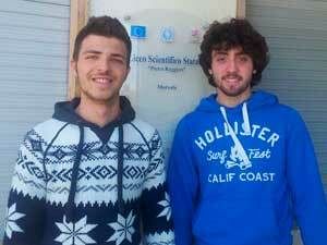 marsala-due-alunni-del-liceo-scientifico-primi-alle-olimpiadi-di-matematica-e-fisica