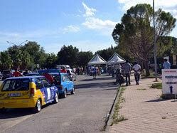 podio-giovane-alla-monte-erice