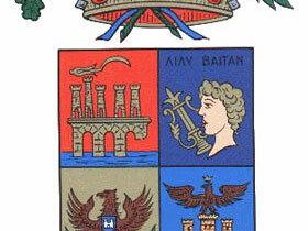 trapani-salvaguardia-della-pubblica-incolumita-e-della-sicurezza-viaria-emesse-tre-ordinanze-di-chiusura-per-l-esecuzione-dei-necessari-lavori-in-altrettante-strade-di-competenza-dell-ex-provincia