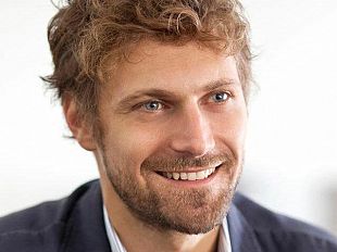 trapani-cons-francesco-salone-ancora-finti-incarichi-dentro-forza-italia