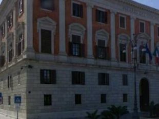 uffici-ex-provinciali-chiusi-il-prossimo-7-dicembre