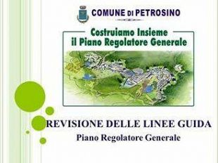 il-consiglio-comunale-di-petrosino-ha-approvato-le-linee-guida-del-piano-regolatore-generale-il-sindaco-consegniamo-ai-cittadini-uno-sviluppo-ordinato-e-regole-certe