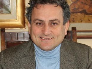 piano-rifiuti-nuovi-incontri-con-la-cittadinanza