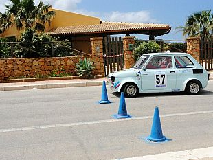 custonaci-per-lo-slalom-auto-circa-90-gli-sfidanti-per-la-vittoria-finale