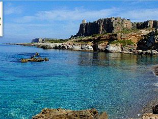 san-vito-lo-capo-i-consiglieri-valenza-poma-fragapane-catanese-parrinello-e-barretta-sulla-vicenda-ruggirello