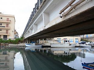 tribunale-di-marsala-22enne-mazarese-sotto-processo-avrebbe-incendiato-la-barca-dello-zio