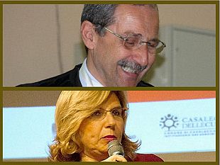 nuovo-palazzo-di-giustizia-incontro-ieri-al-palazzo-municipale-fra-il-sindaco-il-presidente-del-tribunale-e-il-procuratore-della-repubblica