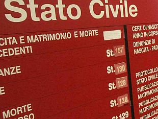 marsala-richiesta-di-trasferimento-ufficio-stato-civile-nei-locali-in-c-da-paolini