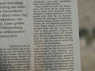 il-quotidiano-tedesco-f-a-z-sorpreso-della-buona-sanita-siciliana