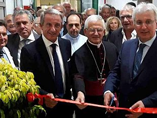 trapani-oncologia-inaugurata-la-pet-tc