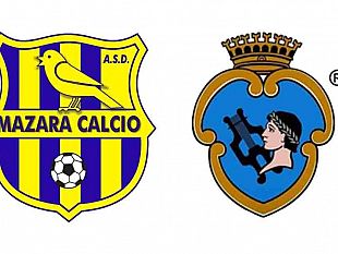 calcio-mazara-marsala-1912-il-tabellino-della-gara