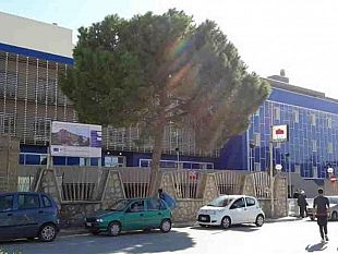 mazara-ha-un-grande-ospedale-l-abele-ajello-presentato-ieri-alla-stampa