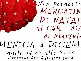 marsala-il-4-dicembre-il-mercato-di-natale-addobbi-e-decorazioni-cibo-musica-e-divertimenti