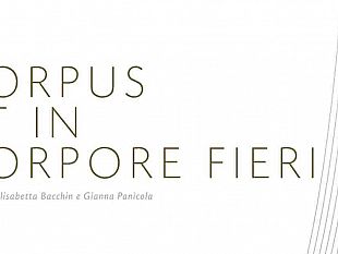 marsala-corpus-et-in-corpore-fieri-in-mostra-alle-cantine-florio