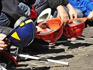 sbloccata-mobilita-in-deroga-2014-in-provincia-di-trapani-interessati-700-lavoratori