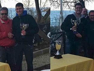 marsala-campionato-zonale-laser-sul-podio-della-2-tappa-due-velisti-della-societa-canottieri