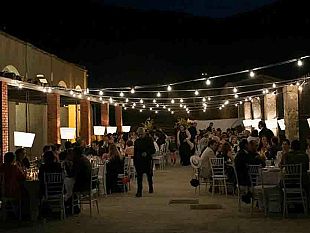 matrimonio-da-favola-favignana-il-ricevimento-curato-dallo-chef-natale-giunta