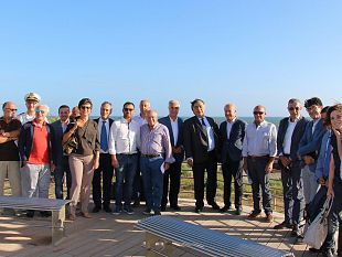 area-vasta-migliorare-la-mobilita-nella-sicilia-occidentale