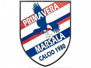 asd-primavera-marsala-si-e-tenuta-la-conferenza-stampa-per-la-presentazione-della-stagione-calcistica-2017-18