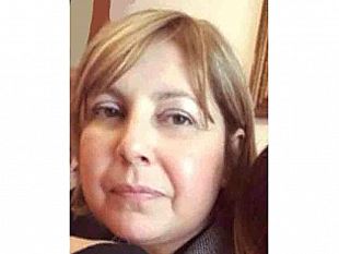 marsala-deceduta-all-eta-di-55-anni-anna-maria-garaffa