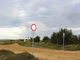 marsala-parco-di-salinella-da-domani-torna-fruibile-l-area-verde