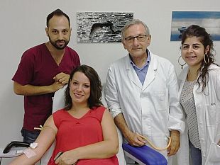 avis-marsala-positivi-i-dati-della-stagione-estiva-2018