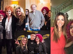 una-giornata-a-sanremo-emozioni-e-tanta-passione-angela-palumbo-racconta-lesperienza-del-festival