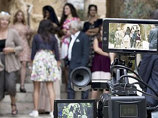 castellammare-cici-film-festival-concorso-internazionale-di-cortometraggi-estemporanei-finanziato-dal-comune