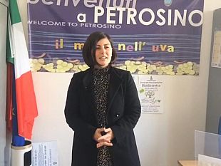 petrosino-presentato-carnevale-2020-intervista-allassessore-federica-cappello