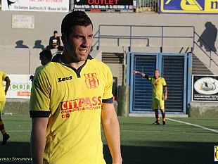 mazarese-peppe-rustico-con-31-gol-a-pochi-passi-dalla-leggenda