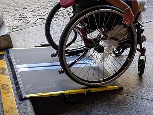 santa-ninfa-spese-di-viaggio-per-cittadini-portatori-di-handicap-come-chiedere-il-rimborso