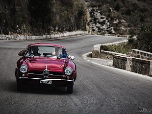 xxi-rievocazione-storica-trapani-monte-erice-attiva-da-stamattina-la-mostra-di-motori-e-cimeli-storici