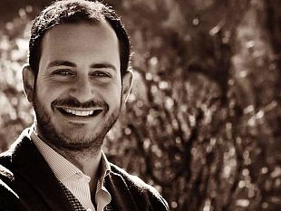 lapide-in-ricordo-di-fulvio-castaldi-liniziativa-e-dellasd-cinque-torri-trapani