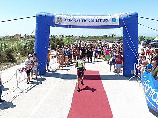 il-37-stormo-si-fa-in-tre-e-ospita-una-gara-di-triathlon-sprint