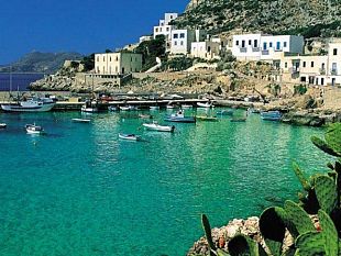 trapani/sindacati-trasporti-su-vertenza-caronte-tourist-isole-minori
