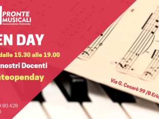 impronte-musicali-apre-le-porte-al-pubblico-open-day-per-conoscere-i-nuovi-corsi-a-disposizione