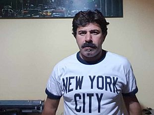 video-black-friday-cose-opportunita-e-rischi