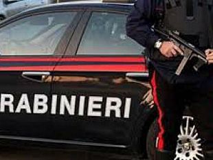detenzione-illecita-di-marijuana-i-carabinieri-arrestano-un-giovane-di-trapani