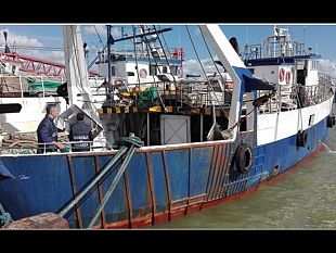 mazara-imposte-evase-sequestro-dei-beni-a-imprenditore-della-pesca