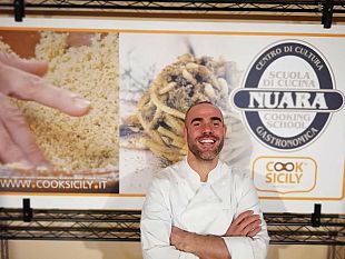 conoscere-le-culture-attraverso-il-cibo-al-nuara-incontri-con-la-cucina-inglese-e-tedesca