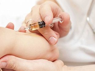 vaccinazioni-in-parrocchia-per-i-bambini-del-quartiere-di-santalberto